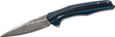 Нож складной Hatamoto HFK-2460