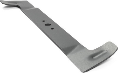 Нож для газонокосилки Stiga 1134-9228-01