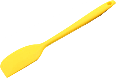 Лопатка кондитерская S.G. Home SG-SS27