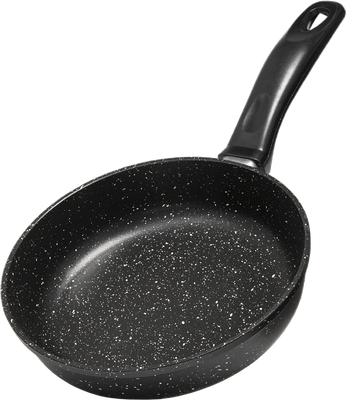 Сковорода ALWA ET20MW20