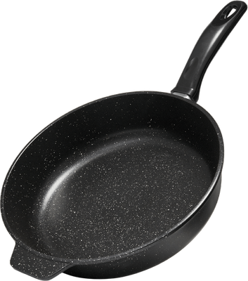 Сковорода ALWA EY28MW20