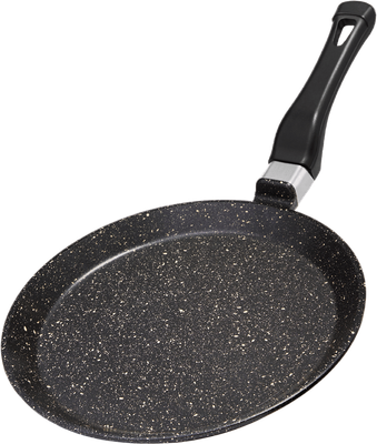 Блинная сковорода ALWA EB24MW20