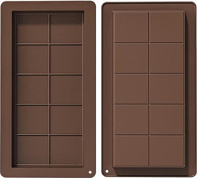 Форма для шоколада S.G. Home SG-FIC-34