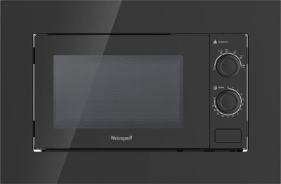 Микроволновая печь Weissgauff HMT-2016 BGL