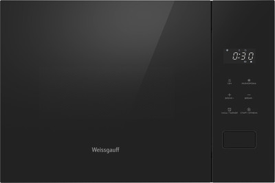 Микроволновая печь Weissgauff HMT-456 D