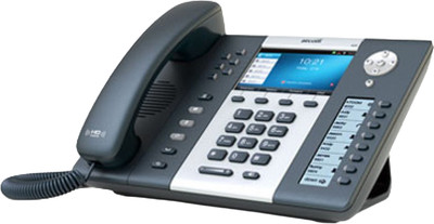 VoIP-телефон ATcom A68