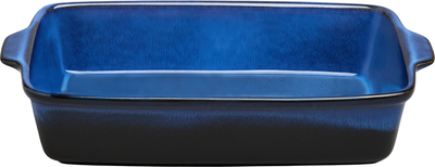 Форма для запекания Agness 780-130