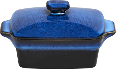 Форма для запекания Agness 780-133