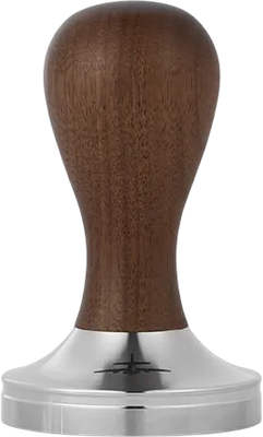 Темпер для кофе MHW-3BOMBER Vase 58мм T5210T