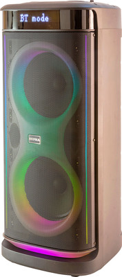 Минисистема Supra SMB-999