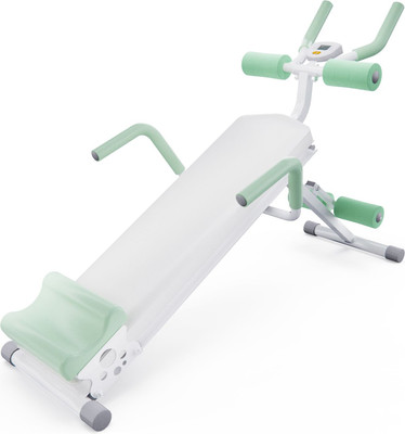 Скамья для пресса DFC KR-1005G