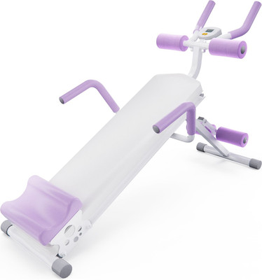 Скамья для пресса DFC KR-1005P