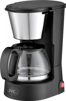 Капельная кофеварка JVC JK-CF1075