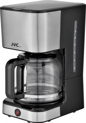 Капельная кофеварка JVC JK-CF2150
