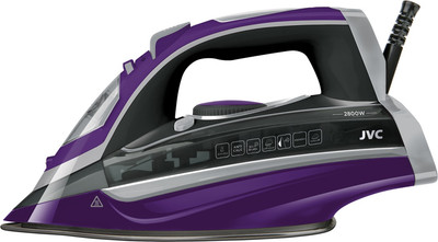 Утюг JVC JRI02