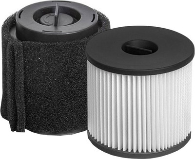 Комплект фильтров для пылесоса Pioneer FHS-30L