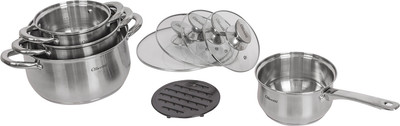 Набор кастрюль Olivetti SCKL5111