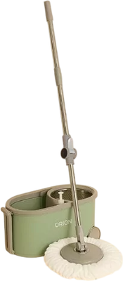 Набор для уборки Orion Home 2117