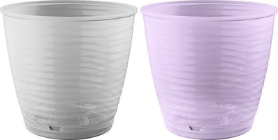 Вазон Homver 2236050