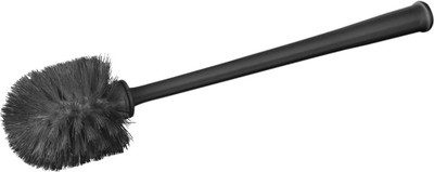 Щетка для мытья посуды Econova 431501015 (темно-серый)