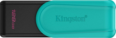 USB flash накопитель Kingston DTXS/128GB DataTraveler Exodia S