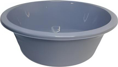 Таз Русспласт РП-141 (8л)