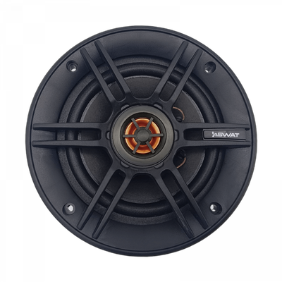 Коаксиальная АС Swat SP-C5LR