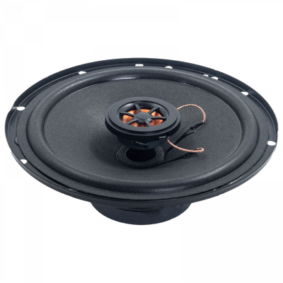 Коаксиальная АС Swat SP-C6LF