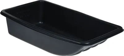 Сани для рыбалки СИБТЕРМО С2/1