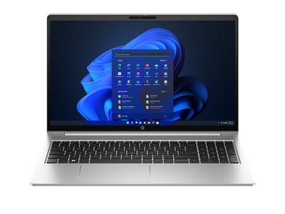 Ноутбук HP ProBook 450 G10 (B20WPAT)