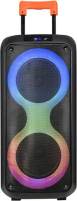 Портативная колонка Feiyang PA-804