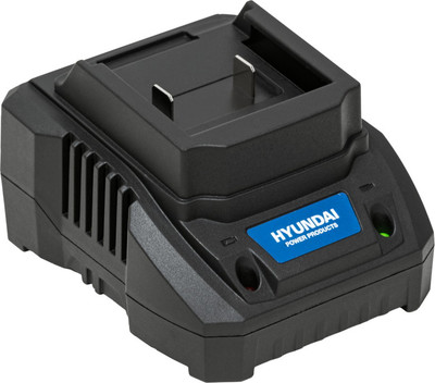 Пуско-зарядное устройство Hyundai HYIMPx1iON