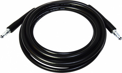 Шланг высокого давления Brait BR-1600B