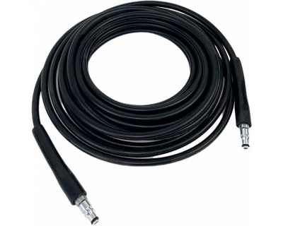 Шланг высокого давления Brait BR-1600B