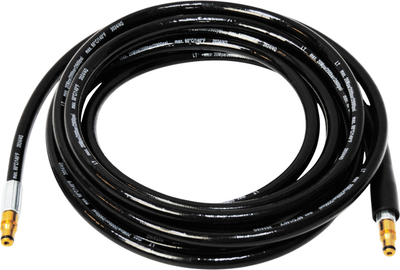 Шланг высокого давления Brait BR-2200C