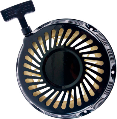 Стартер двигателя для садовой техники Brait BR-182F-192F / 03.02.189.019