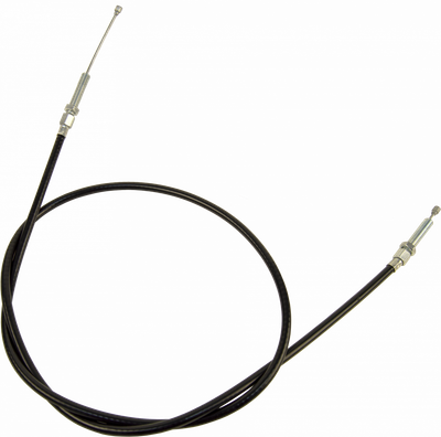 Трос сцепления для мотоблока Brait BR-135 / 04.05.039.002