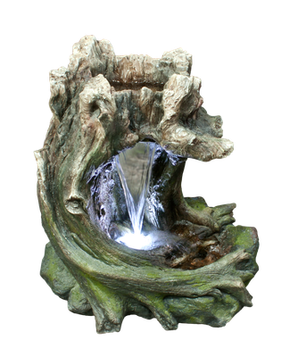 Фонтан декоративный ForGarden Beethoven BN05099