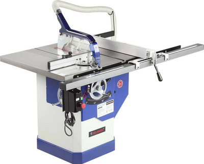 Циркулярный станок БЕЛМАШ LTS-250P/400 / S312A