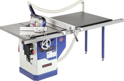 Циркулярный станок БЕЛМАШ LTS-250PE/400 / S313A