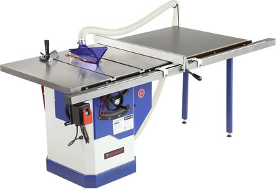 Циркулярный станок БЕЛМАШ TS-250PE / S310A