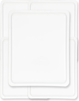 Комплект лотков для электросушилки Сам Себе Шеф 9029_kL_5