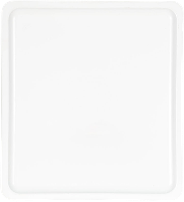 Комплект лотков для электросушилки Сам Себе Шеф 6809_k