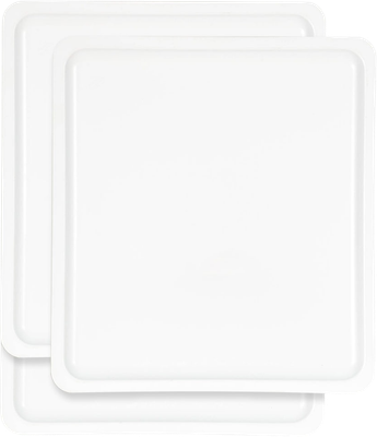 Комплект лотков для электросушилки Сам Себе Шеф 6823_k_3