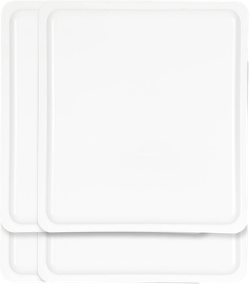 Комплект лотков для электросушилки Сам Себе Шеф 6830_k_4