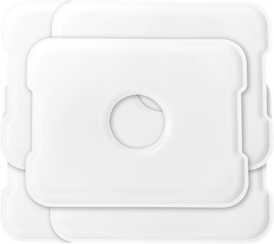 Комплект лотков для электросушилки Сам Себе Шеф 8597_Krazz_5