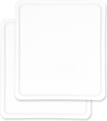 Комплект лотков для электросушилки Сам Себе Шеф 8665_Kxs_2