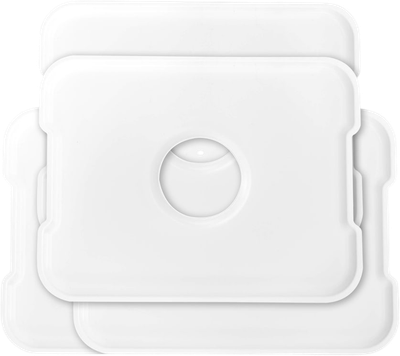 Комплект лотков для электросушилки Сам Себе Шеф 8580_Krazz_4