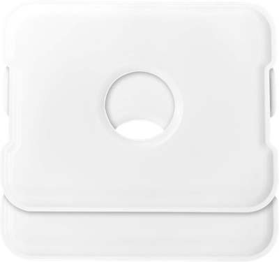 Комплект лотков для электросушилки Сам Себе Шеф 8566_Krazz_2