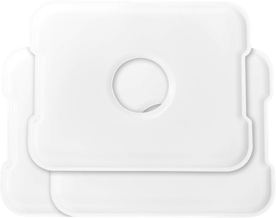 Комплект лотков для электросушилки Сам Себе Шеф 8573_Krazz_3